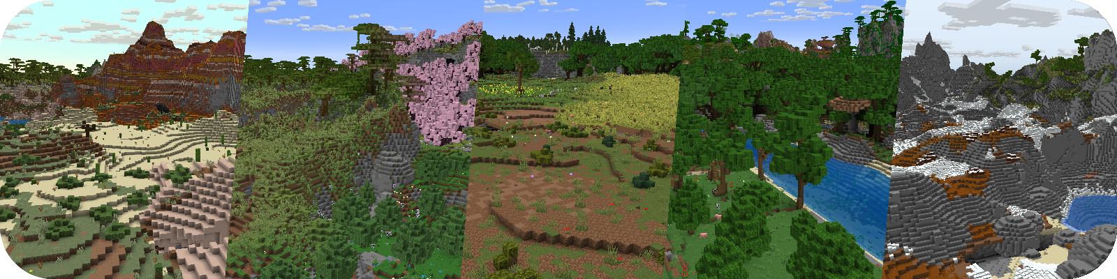 use-terra-p1.png